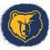 Memphis Grizzlies